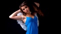 DSC_0258.NEF