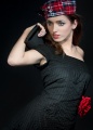 Ewelina_Sosin_-46