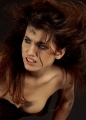 Ewelina_Sosin_-115