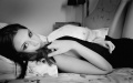portret