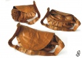 torba