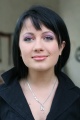 by Karolina Kłębek (254)