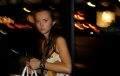 Ania
