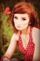 fot. Edyta P.