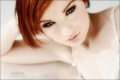 fot. Edyta P.