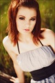 fot. Edyta P.