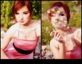 fot. Edyta P.