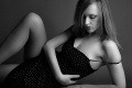 _V2P9928x