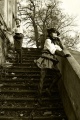 _V2P0116zx