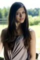 _DSC7861.tif