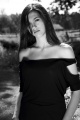 _DSC8044