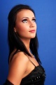 IMG_8715.1