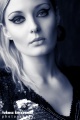 _DSC6930-Edit-MM