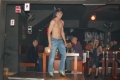 DSC_0056 DSC_0056