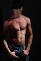 IMG_8433 IMG_8433