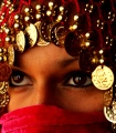 .tunisia. .tunisia.