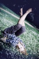 gallery-76877335-500x500
