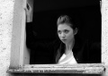 by Sebastian Klorek (1)