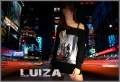 Luiza Luiza