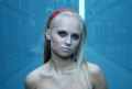 sylwiak sylwiak