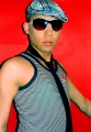 DSC09233 DSC09233