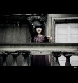 city of angels 2