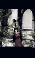 city of angels 2