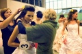 MAJ_9019