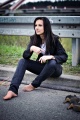 Fot.Tomek Lendo