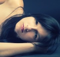 Fot.Tomek Lendo