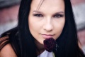 Fot.Tomek Lendo