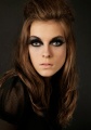 Magda