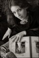1118645412_gal_marta010web