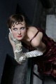 DSC00587b