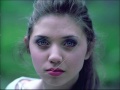 Martyna Mac
