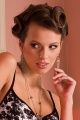 SYLWIA
