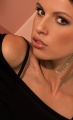 Sylwia