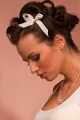 Sylwia