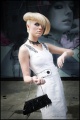 _DSC1099-Edit
