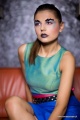 Fasion 