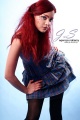 Fasion