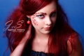 Fasion