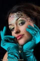Luiza.........