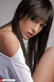magda krupa