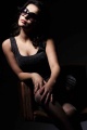 IMG_6681got500