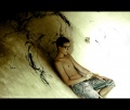 thinkin' about...