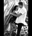 le couple fatal