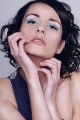 Sylwia by Marta 031m