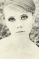 Twiggy
