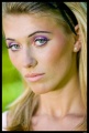 portret